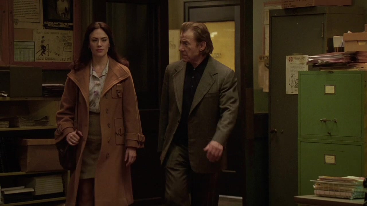 lifeonmars_s01e13_289.jpg