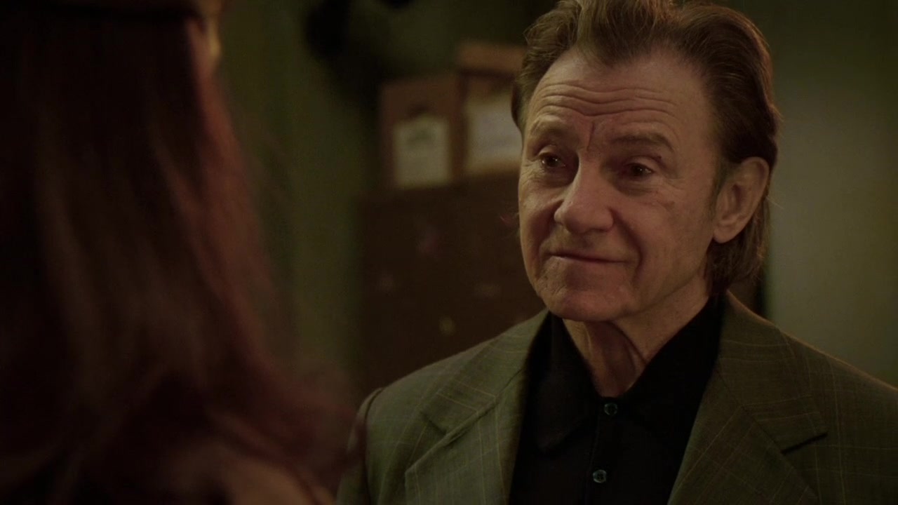 lifeonmars_s01e13_296.jpg