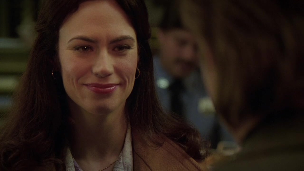 lifeonmars_s01e13_303.jpg