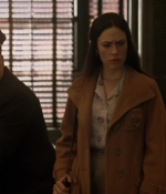lifeonmars_s01e13_007.jpg
