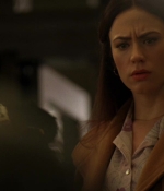 lifeonmars_s01e13_008.jpg