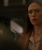 lifeonmars_s01e13_009.jpg