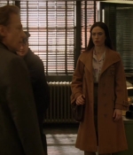 lifeonmars_s01e13_010.jpg