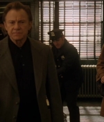lifeonmars_s01e13_011.jpg