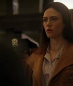 lifeonmars_s01e13_012.jpg