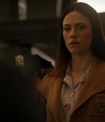 lifeonmars_s01e13_013.jpg