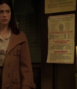 lifeonmars_s01e13_014.jpg