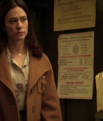 lifeonmars_s01e13_015.jpg