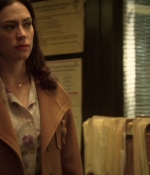 lifeonmars_s01e13_016.jpg