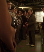 lifeonmars_s01e13_017.jpg