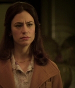lifeonmars_s01e13_018.jpg