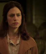 lifeonmars_s01e13_019.jpg