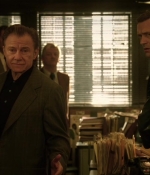 lifeonmars_s01e13_020.jpg