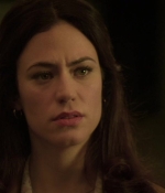 lifeonmars_s01e13_021.jpg