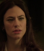 lifeonmars_s01e13_022.jpg