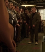 lifeonmars_s01e13_023.jpg