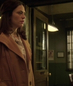 lifeonmars_s01e13_024.jpg