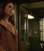lifeonmars_s01e13_025.jpg