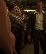 lifeonmars_s01e13_026.jpg