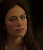 lifeonmars_s01e13_027.jpg