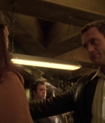 lifeonmars_s01e13_028.jpg