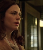 lifeonmars_s01e13_029.jpg