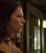 lifeonmars_s01e13_030.jpg