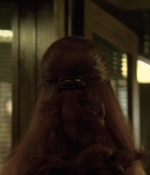 lifeonmars_s01e13_031.jpg