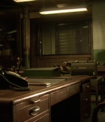 lifeonmars_s01e13_032.jpg