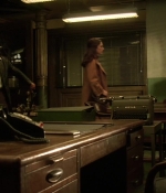 lifeonmars_s01e13_033.jpg