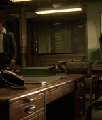 lifeonmars_s01e13_034.jpg