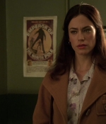 lifeonmars_s01e13_035.jpg