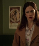 lifeonmars_s01e13_036.jpg