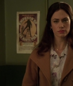 lifeonmars_s01e13_037.jpg