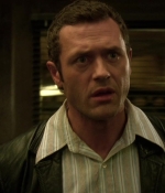 lifeonmars_s01e13_038.jpg