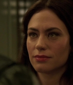 Filename=lifeonmars_s01e13_052.jpg
Filesize=70KiB
Dimensions=1280x720
Date added=Oct 10, 2025 lifeonmars_s01e13_052.jpg