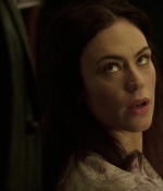 Filename=lifeonmars_s01e13_081.jpg
Filesize=53KiB
Dimensions=1280x720
Date added=Oct 10, 2025 lifeonmars_s01e13_081.jpg