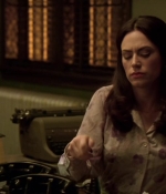 Filename=lifeonmars_s01e13_106.jpg
Filesize=74KiB
Dimensions=1280x720
Date added=Oct 10, 2025 lifeonmars_s01e13_106.jpg