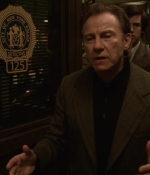 lifeonmars_s01e13_187.jpg