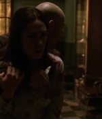 lifeonmars_s01e13_188.jpg