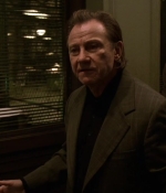 lifeonmars_s01e13_190.jpg