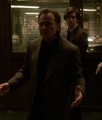 lifeonmars_s01e13_192.jpg