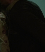 lifeonmars_s01e13_194.jpg