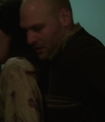 lifeonmars_s01e13_195.jpg