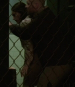lifeonmars_s01e13_196.jpg