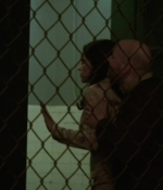 lifeonmars_s01e13_197.jpg