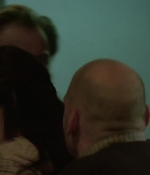 lifeonmars_s01e13_198.jpg