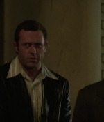 lifeonmars_s01e13_199.jpg