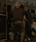 lifeonmars_s01e13_200.jpg