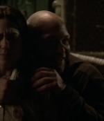lifeonmars_s01e13_201.jpg